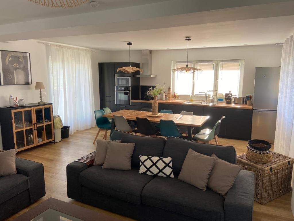 Omaha Saint-Laurent-sur-Mer
